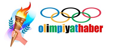 Basliksiz-1 (400 x 160)