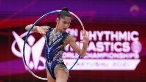 buc4rolwjwwiidqpqfjf