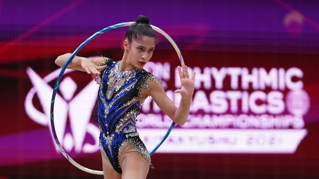 buc4rolwjwwiidqpqfjf