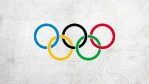 2036 Yaz Olimpiyat Oyunları'nın ev sahibi kenti en erken 2026'de belli olacak