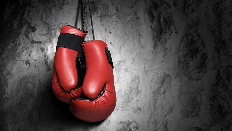 Boks, Los Angeles 2028 Olimpiyatları'nda Yer Alma Tehlikesiyle Karşı Karşıya!