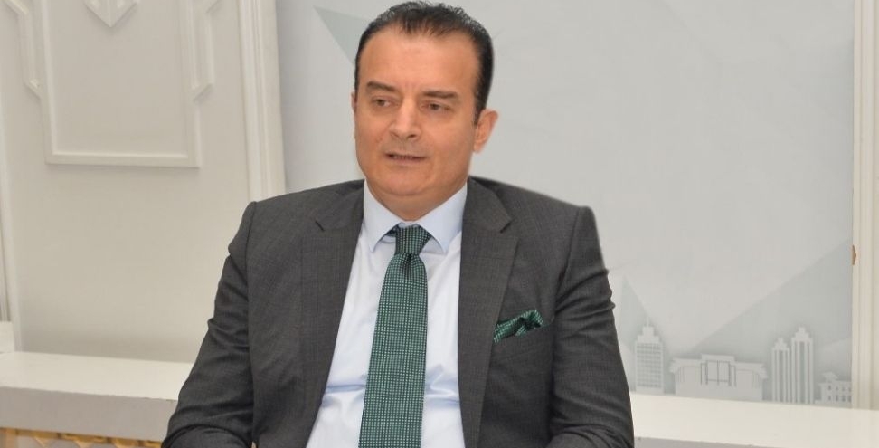 Karate-Federasyonu-baskan-adayi-Bildircin-Buyuk-ve-kalici-basarilari-insa-etmek-icin-geliyoruz-972x495 (1)