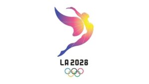 Los Angeles 2028 Olimpiyat Oyunları'na Yeni Spor Branşları Dahil Edildi!