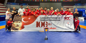 WhatsApp Image 2023-10-30 at 09.20.071698647061390_7581a16a-22cc-4f84-bba2-77945c7a0152