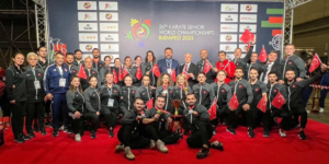 WhatsApp Image 2023-10-30 at 11.01.451698652922770_de86fef0-78a8-4917-8f7d-9ed58ebb6645