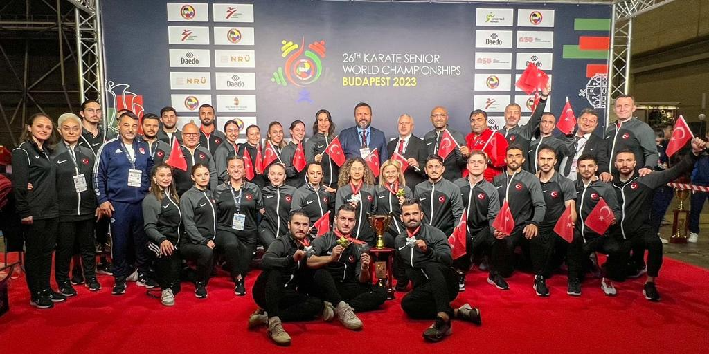 WhatsApp Image 2023-10-30 at 11.01.451698652922770_de86fef0-78a8-4917-8f7d-9ed58ebb6645