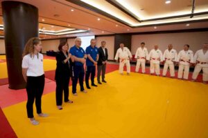 448795_DSC04588_result