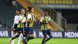 BHA HABER İÇİ (31)