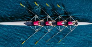 krek-q9n12nbykfz4gh6et2v5xwht7igxtp08yo7h7iwbhs