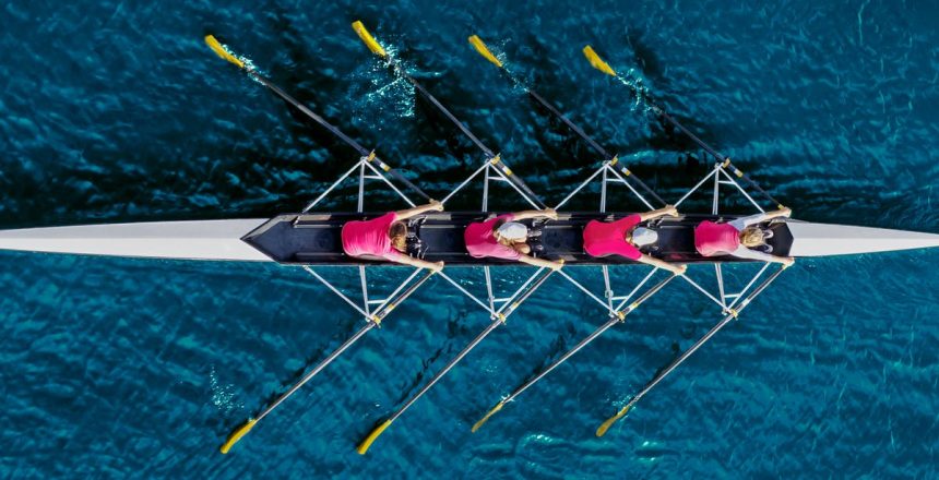 krek-q9n12nbykfz4gh6et2v5xwht7igxtp08yo7h7iwbhs