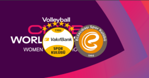 1200x627-vakifbank-ve-eczacibasi-dynavitin-katilacagi-fivb-kadinlar-dunya-kulupler-sampiyonasi-cinde-baslayacak-1702372138724