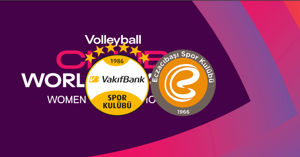 1200x627-vakifbank-ve-eczacibasi-dynavitin-katilacagi-fivb-kadinlar-dunya-kulupler-sampiyonasi-cinde-baslayacak-1702372138724