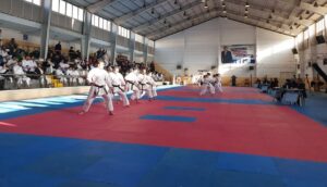 410209379_18406401505012757_2017275240893610381_n