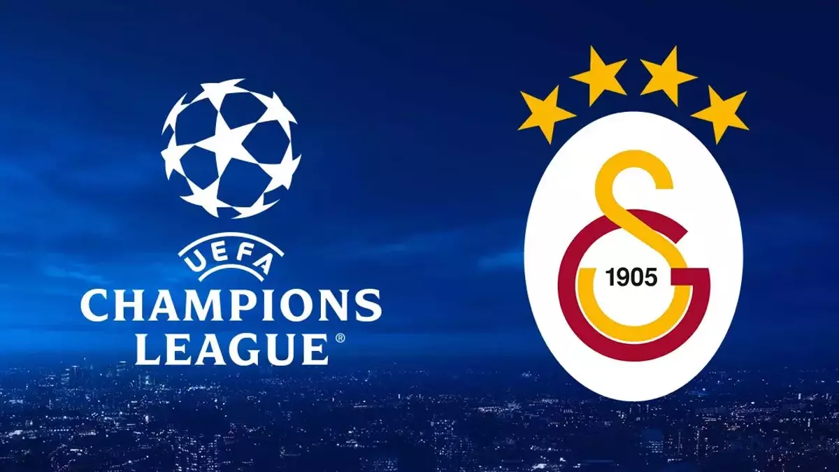 64ee602a4e3fe10b8063c4d8