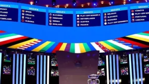 656b900cdf15856dfa0610f4