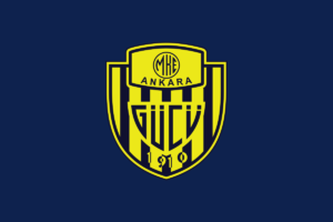 Ankaragücü