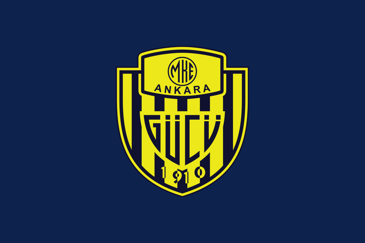 Ankaragücü