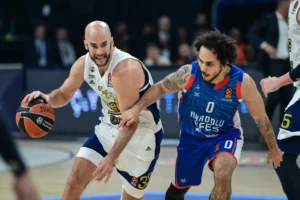 aa-20231228-33299453-33299447-anado-g6rk