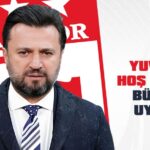 Sivasspor’da 2. Bülent Uygun dönemi başladı