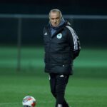 Fatih Terim’in Panathinaikos’taki ilk sınavı PAS Giannina karşısında