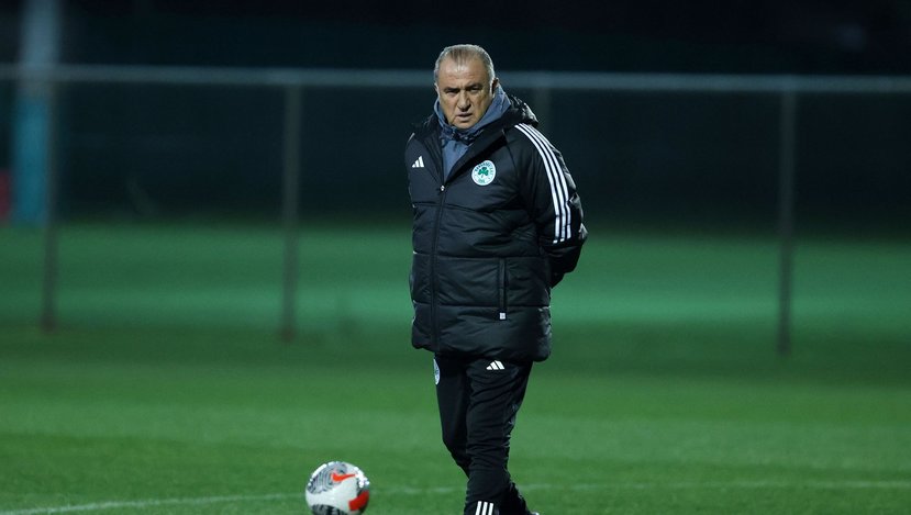 829x469-fatih-terim-panathinaikosun-basinda-ilk-sinavina-cikacak-1704189261138